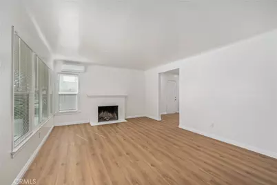 4594 N Pershing, San Bernardino, CA 92407 - Photo 6