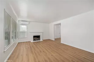 4594 N Pershing, San Bernardino, CA 92407 - Photo 6