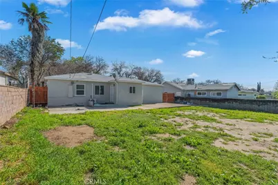 4594 N Pershing, San Bernardino, CA 92407 - Photo 26