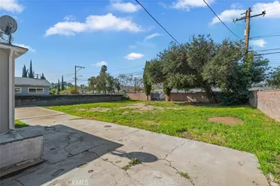 4594 N Pershing, San Bernardino, CA 92407 - Photo 28