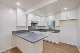 4594 N Pershing, San Bernardino, CA 92407 - Photo 18