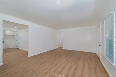 4594 N Pershing, San Bernardino, CA 92407 - Photo 8