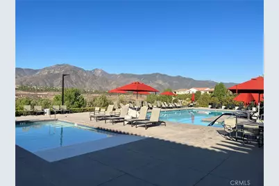 24848 Rockston, Corona, CA 92883 - Photo 26