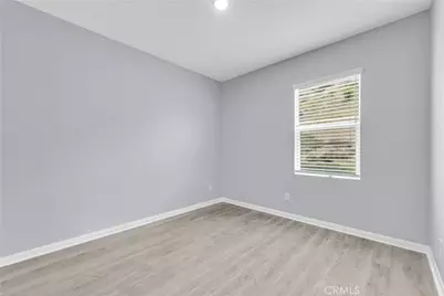 24848 Rockston, Corona, CA 92883 - Photo 16