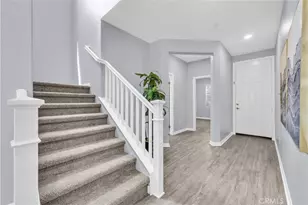24848 Rockston, Corona, CA 92883 - Photo 8