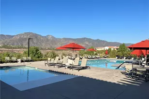 24848 Rockston, Corona, CA 92883 - Photo 26