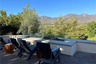 24848 Rockston, Corona, CA 92883 - Photo 30