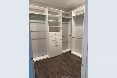 24848 Rockston, Corona, CA 92883 - Photo 20