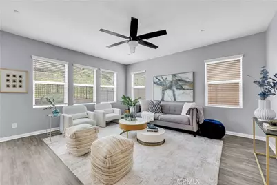 24848 Rockston, Corona, CA 92883 - Photo 4