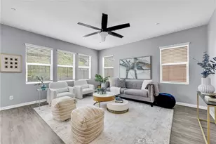 24848 Rockston, Corona, CA 92883 - Photo 4