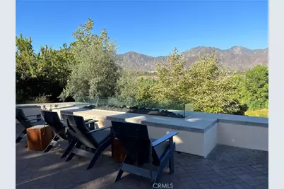 24848 Rockston, Corona, CA 92883 - Photo 30