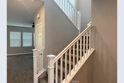 24848 Rockston, Corona, CA 92883 - Photo 16