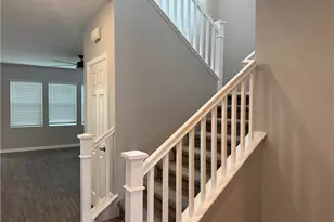 24848 Rockston, Corona, CA 92883 - Photo 16