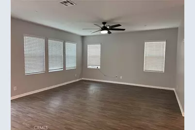 24848 Rockston, Corona, CA 92883 - Photo 14