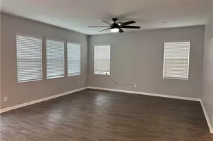 24848 Rockston, Corona, CA 92883 - Photo 14