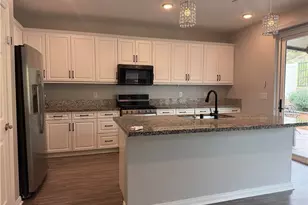 24848 Rockston, Corona, CA 92883 - Photo 12