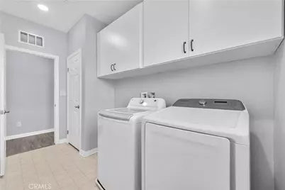 24848 Rockston, Corona, CA 92883 - Photo 18