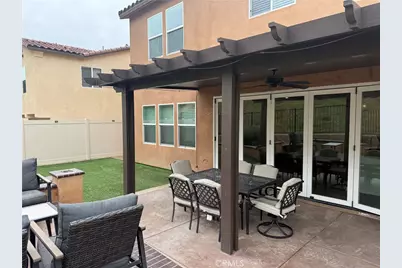 24848 Rockston, Corona, CA 92883 - Photo 6