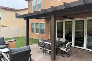 24848 Rockston, Corona, CA 92883 - Photo 6