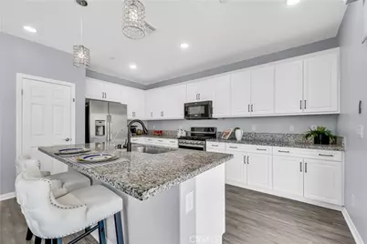 24848 Rockston, Corona, CA 92883 - Photo 2