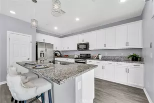 24848 Rockston, Corona, CA 92883 - Photo 2