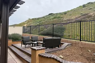 24848 Rockston, Corona, CA 92883 - Photo 10