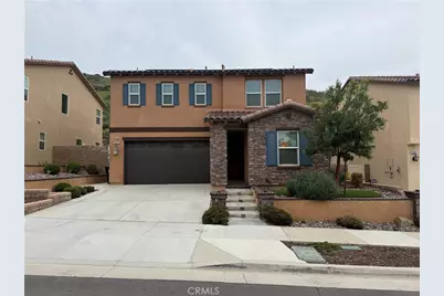 24848 Rockston, Corona, CA 92883 - Photo 2