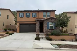 24848 Rockston, Corona, CA 92883 - Photo 2