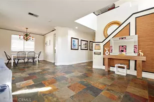 6617 Logan Ave, Fontana, CA 92336 - Photo 10