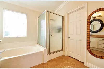 6617 Logan Avenue, Fontana, CA 92336 - Photo 34