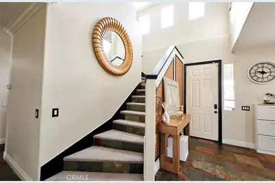 6617 Logan Avenue, Fontana, CA 92336 - Photo 18