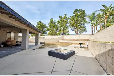 6617 Logan Avenue, Fontana, CA 92336 - Photo 44