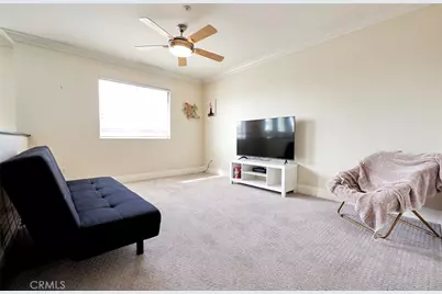 6617 Logan Avenue, Fontana, CA 92336 - Photo 20