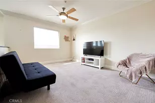 6617 Logan Ave, Fontana, CA 92336 - Photo 20