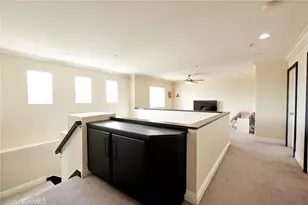 6617 Logan Ave, Fontana, CA 92336 - Photo 30