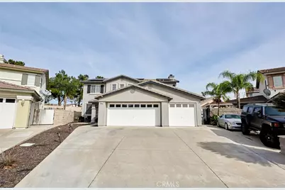 6617 Logan Avenue, Fontana, CA 92336 - Photo 38