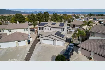 6617 Logan Avenue, Fontana, CA 92336 - Photo 36