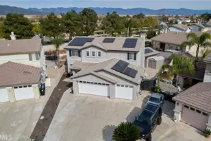 6617 Logan Ave, Fontana, CA 92336 - Photo 36