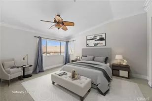 6617 Logan Ave, Fontana, CA 92336 - Photo 20