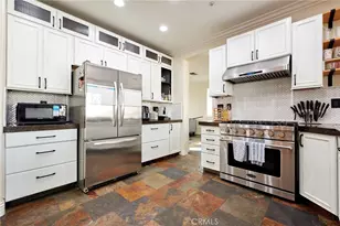 6617 Logan Ave, Fontana, CA 92336 - Photo 48