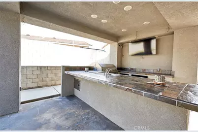 6617 Logan Avenue, Fontana, CA 92336 - Photo 50