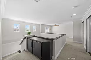 6617 Logan Ave, Fontana, CA 92336 - Photo 18