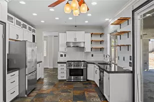 6617 Logan Ave, Fontana, CA 92336 - Photo 8