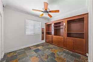 6617 Logan Ave, Fontana, CA 92336 - Photo 16