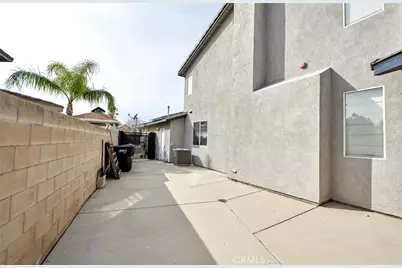 6617 Logan Avenue, Fontana, CA 92336 - Photo 42