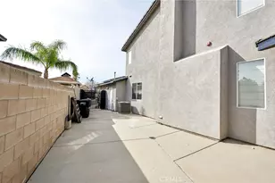6617 Logan Ave, Fontana, CA 92336 - Photo 42