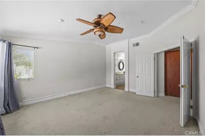 6617 Logan Avenue, Fontana, CA 92336 - Photo 22