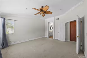 6617 Logan Ave, Fontana, CA 92336 - Photo 22