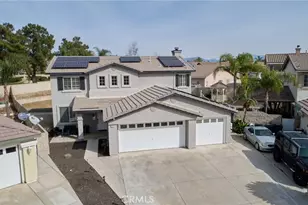 6617 Logan Ave, Fontana, CA 92336 - Photo 4