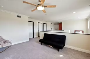 6617 Logan Ave, Fontana, CA 92336 - Photo 22